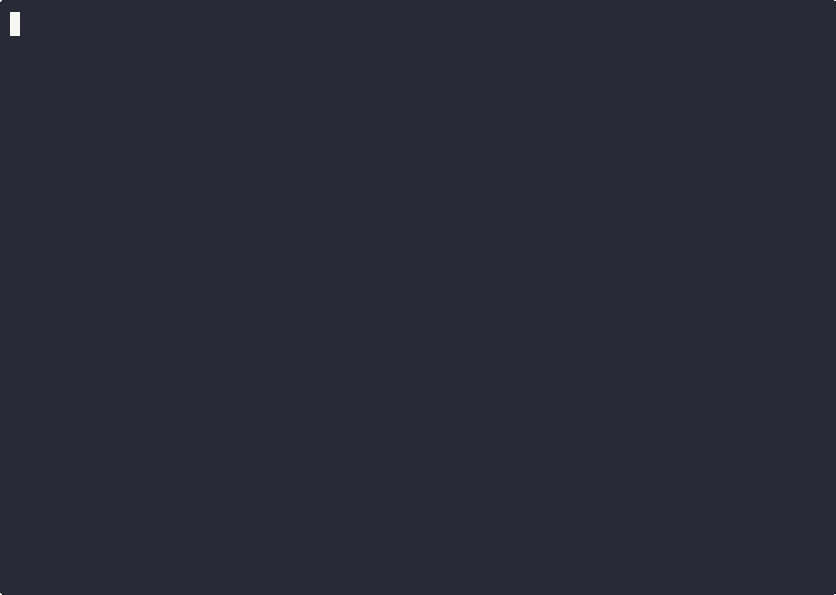 Origin CLI を実際に導入し、origin --version・origin --help・origin auth status・origin repo list・git ls-remote を順に実行したターミナル記録
