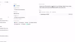 Claude Code PR Review - バックグラウンドでPRを自動レビューする設定