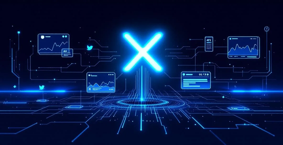 xmcp入門｜X（旧Twitter）APIとClaudeをMCPで自動化する実装ガイド【2026年版】